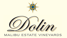 Dolin Logo